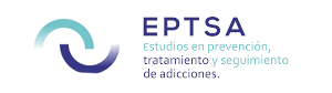 EPTSA: Estudios en prevencion, tratamiento y seguimiento de adicciones
